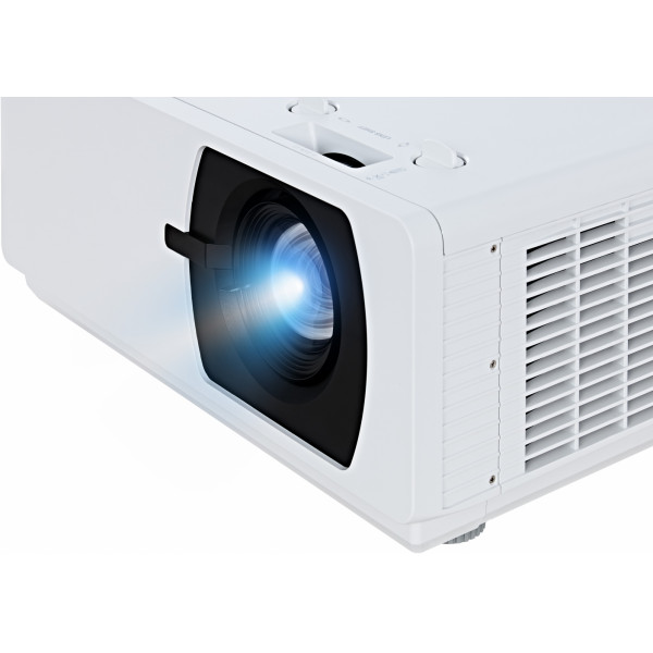 ViewSonic Proiettori LS900WU