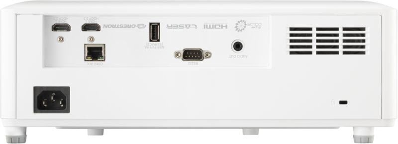 ViewSonic Proiettori LS901-4K
