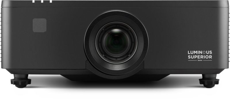 ViewSonic Proiettori LS950-4K