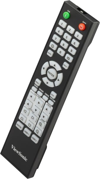 ViewSonic Proiettori LS950WU