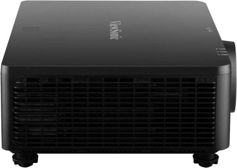 ViewSonic Proiettori LS951WU