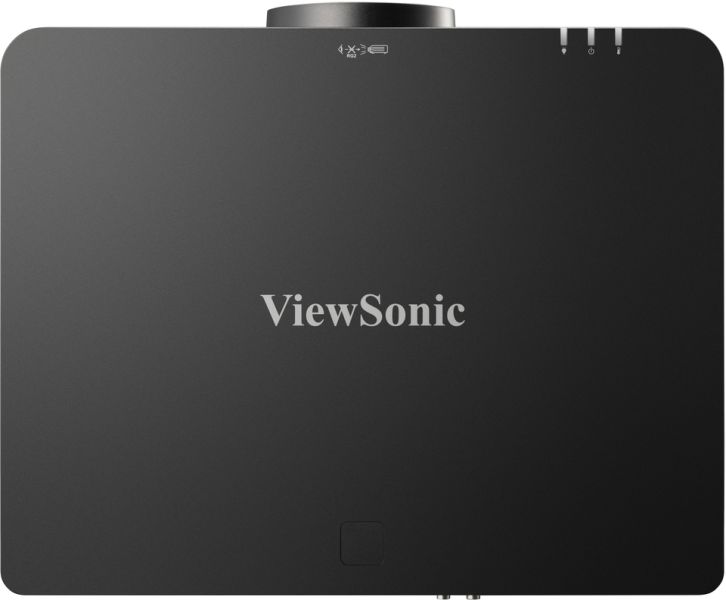 ViewSonic Proiettori LS951WU