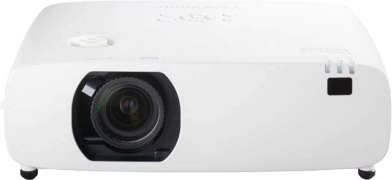 ViewSonic Proiettori LSC521WU
