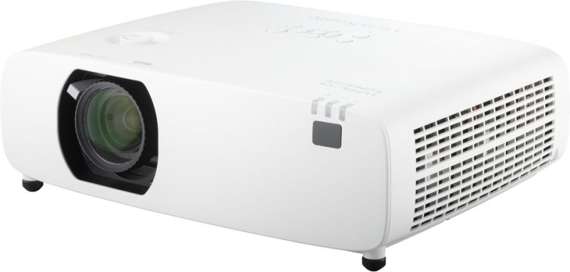 ViewSonic Proiettori LSC521WU