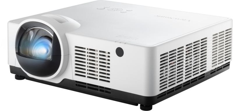 ViewSonic Proiettori LSC600W-ST