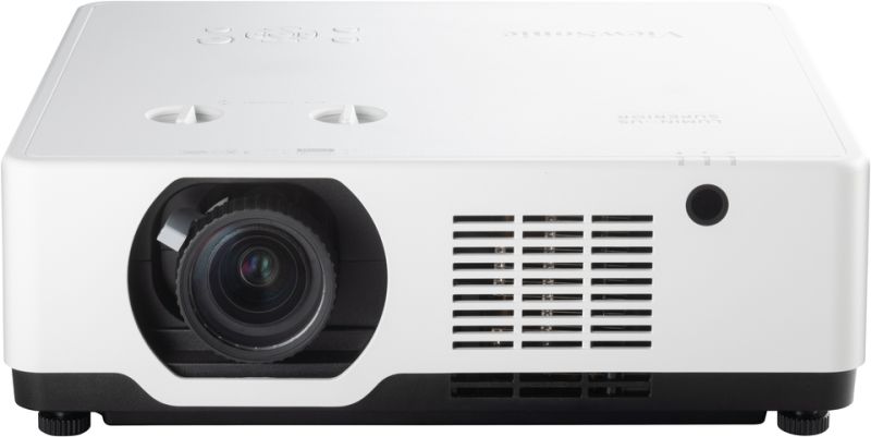 ViewSonic Proiettori LSC650WU