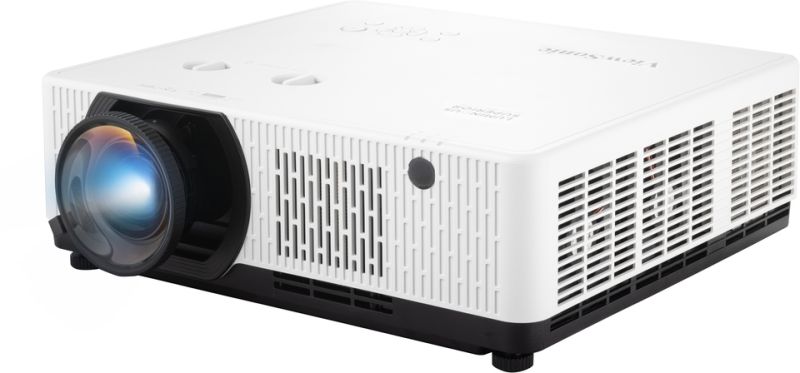 ViewSonic Proiettori LSC730WU-ST