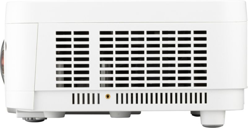 ViewSonic Proiettori LSD300W-ST