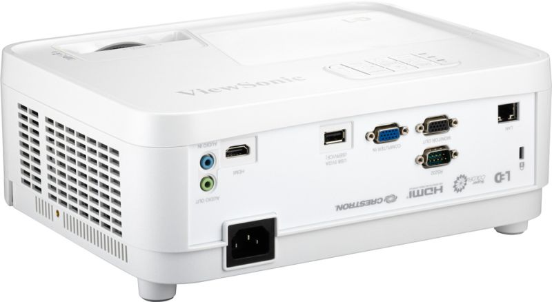 ViewSonic Proiettori LSD300W-ST