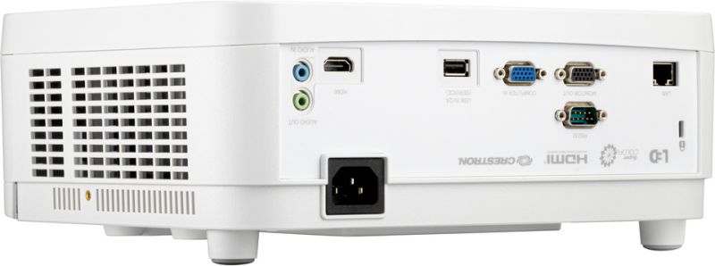 ViewSonic Proiettori LSD300W-ST