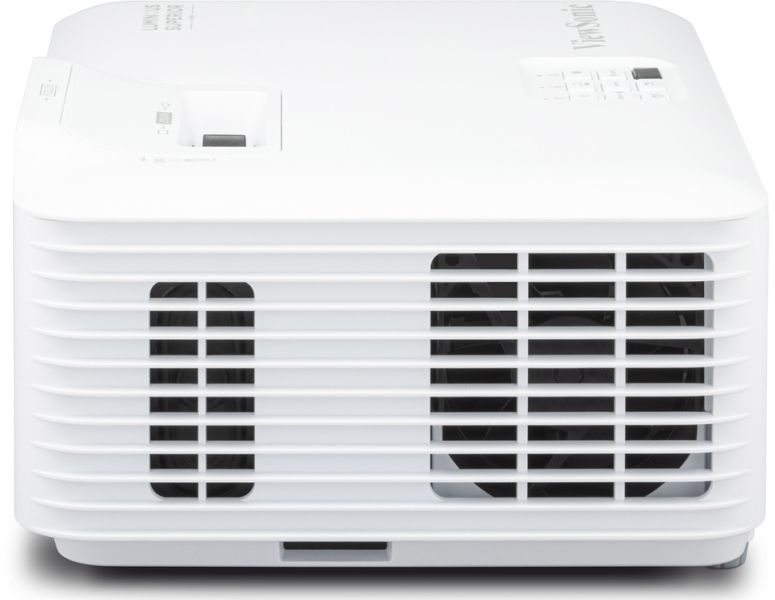 ViewSonic Proiettori T400W