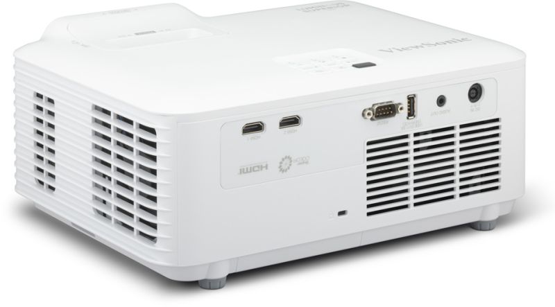 ViewSonic Proiettori T400W