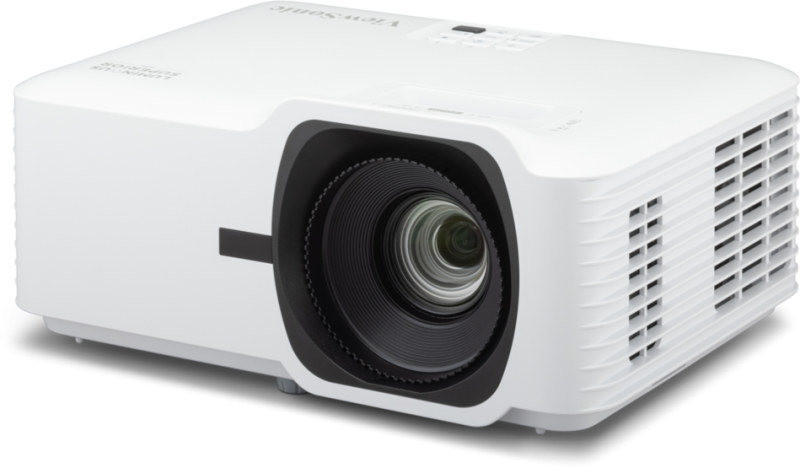 ViewSonic Proiettori LSD401HD