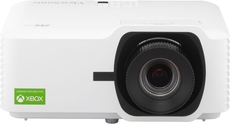 ViewSonic Proiettori LX700-4K