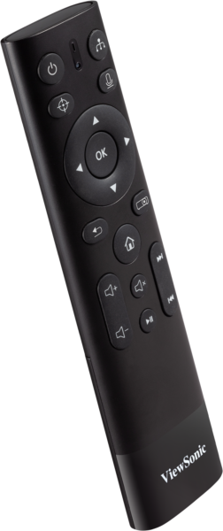 ViewSonic Proiettori LX720-4K