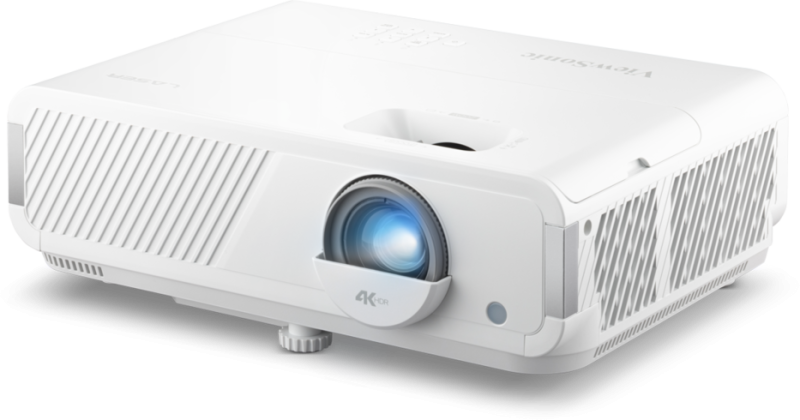 ViewSonic Proiettori LX720-4K