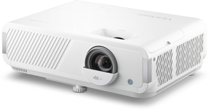 ViewSonic Proiettori LX720-4K