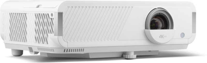 ViewSonic Proiettori LX720-4K