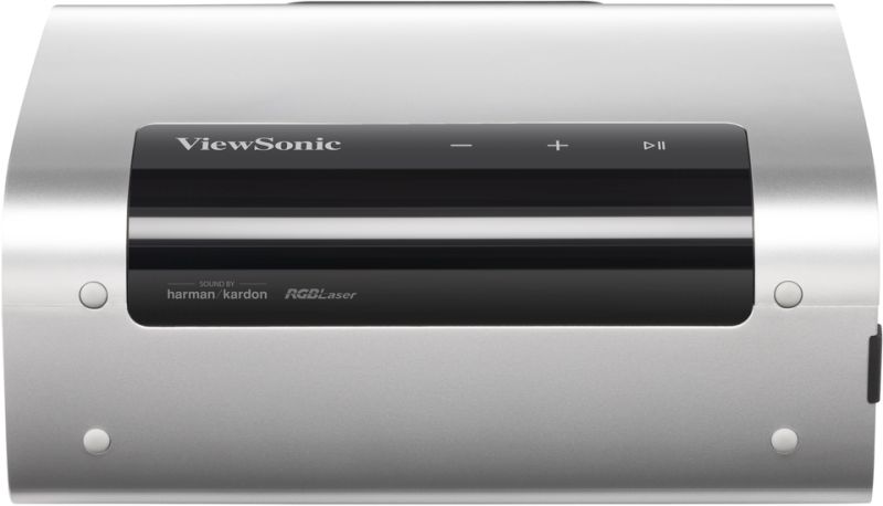 ViewSonic Proiettori M10E