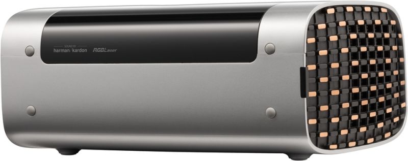 ViewSonic Proiettori M10E