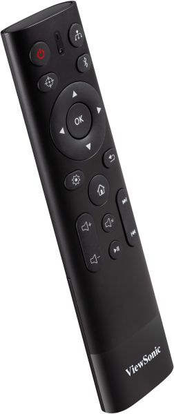 ViewSonic Proiettori M1S