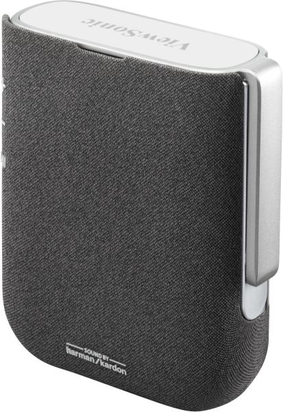 ViewSonic Proiettori M1X