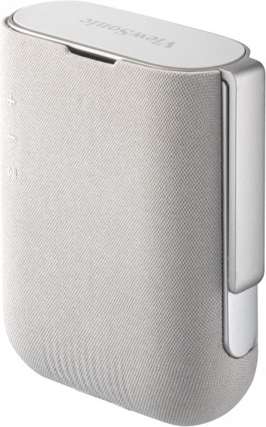 ViewSonic Proiettori M1 Pro