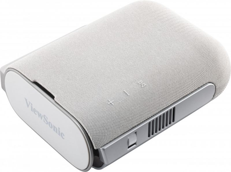 ViewSonic Proiettori M1 Pro