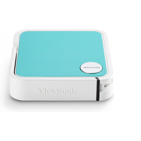 ViewSonic Proiettori M1 mini Plus