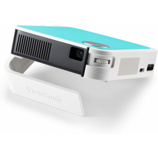 ViewSonic Proiettori M1 mini Plus
