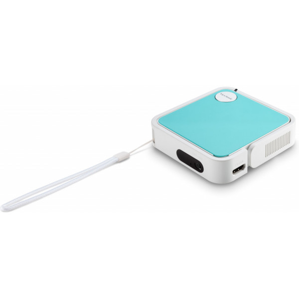 ViewSonic Proiettori M1 mini Plus