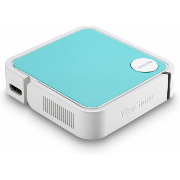 ViewSonic Proiettori M1 mini Plus