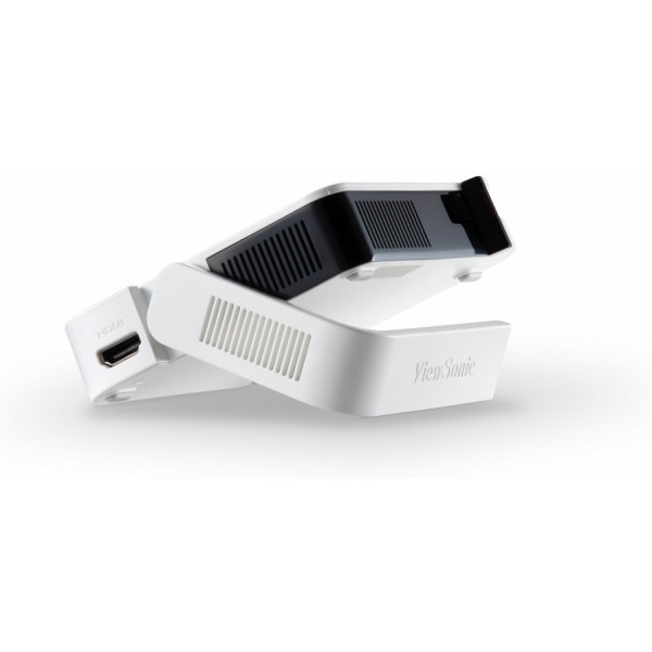 ViewSonic Proiettori M1 mini Plus