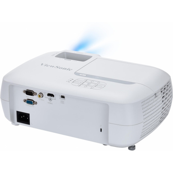 ViewSonic Proiettori PA502X
