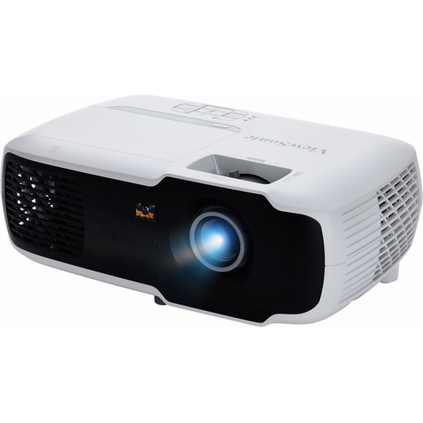 ViewSonic Proiettori PA502XP
