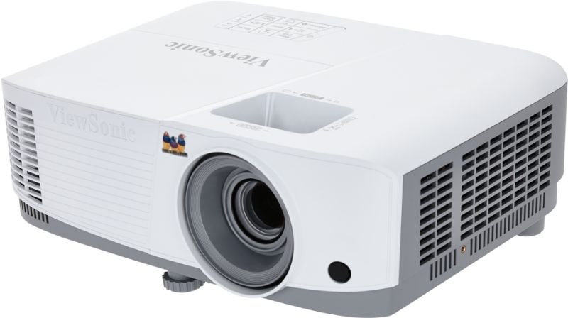 ViewSonic Proiettori PA504W