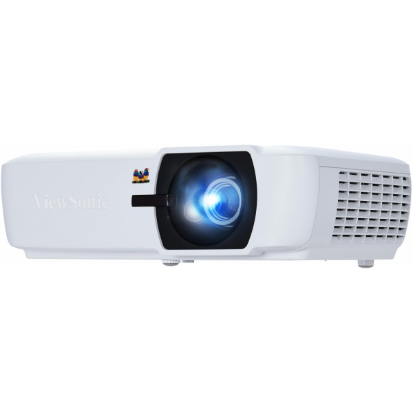 ViewSonic Proiettori PA505W