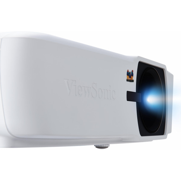 ViewSonic Proiettori PA505W