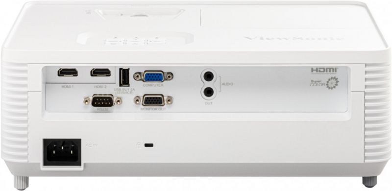 ViewSonic Proiettori PA700W
