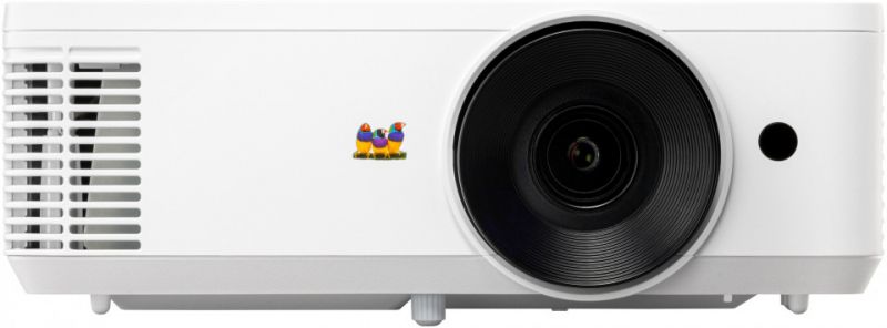 ViewSonic Proiettori PA700W