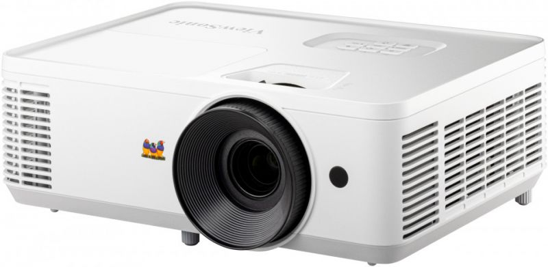 ViewSonic Proiettori PA700X