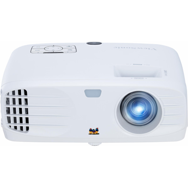 ViewSonic Proiettori PG705HD