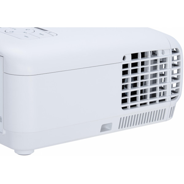 ViewSonic Proiettori PG705HD