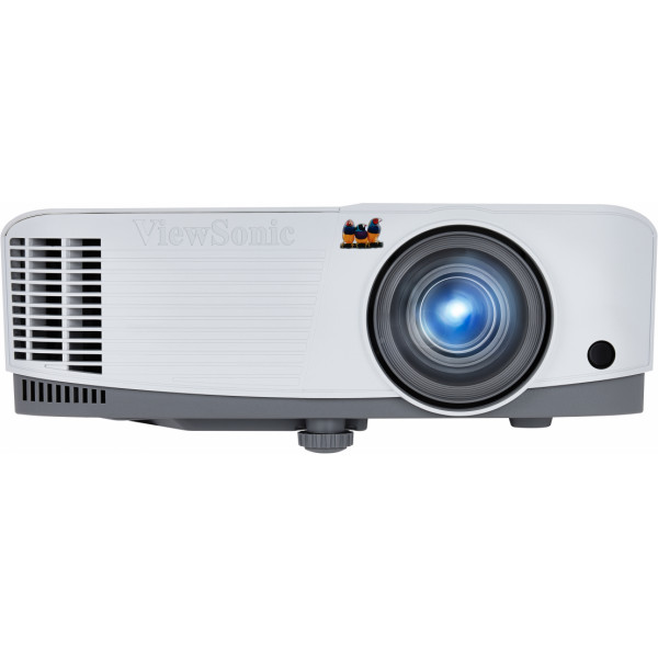 ViewSonic Proiettori PG707X