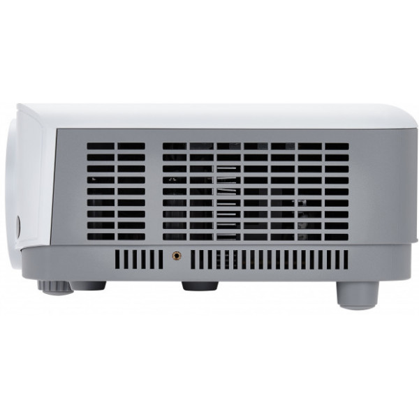 ViewSonic Proiettori PG707X