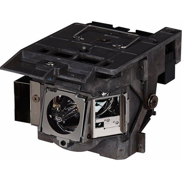ViewSonic Proiettori PG800HD