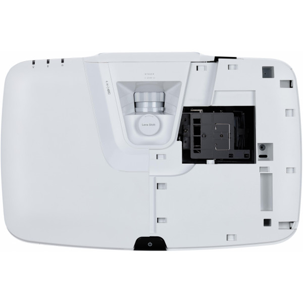 ViewSonic Proiettori PG800HD