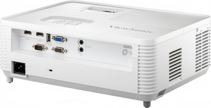 ViewSonic Proiettori PS502W