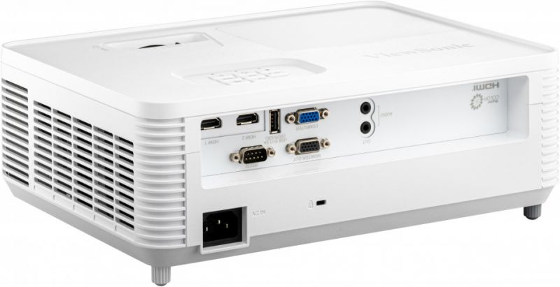 ViewSonic Proiettori PS502X