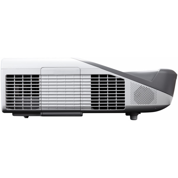 ViewSonic Proiettori PS700W